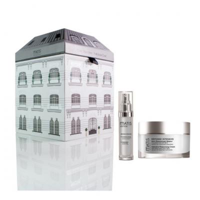 Serum nâng cơ xóa mờ nhăn sâu - Redensifying Concentrate